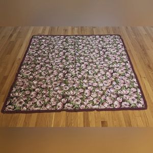 Tablecloth